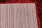 10' x 13' Luxury Solid Shag Rug thumbnail