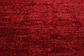10' x 13' Luxury Solid Shag Rug thumbnail
