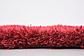 10' x 13' Luxury Solid Shag Rug thumbnail
