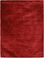 10' x 13' Luxury Solid Shag Rug thumbnail