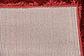 12' x 15' 9 Luxury Solid Shag Rug thumbnail