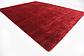 12' x 15' 9 Luxury Solid Shag Rug thumbnail
