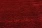 12' x 15' 9 Luxury Solid Shag Rug thumbnail