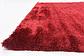 12' x 15' 9 Luxury Solid Shag Rug thumbnail