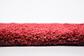 12' x 15' 9 Luxury Solid Shag Rug thumbnail