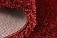 12' x 15' 9 Luxury Solid Shag Rug thumbnail