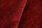 12' x 15' 9 Luxury Solid Shag Rug thumbnail