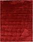 12' x 15' 9 Luxury Solid Shag Rug thumbnail