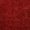 See color option for 6' x 9' Luxe Solid Shag Rug