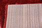 6' x 9' Luxury Solid Shag Rug thumbnail