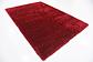 6' x 9' Luxury Solid Shag Rug thumbnail