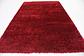 6' x 9' Luxury Solid Shag Rug thumbnail