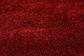 6' x 9' Luxury Solid Shag Rug thumbnail