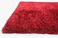 6' x 9' Luxury Solid Shag Rug thumbnail