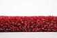 6' x 9' Luxury Solid Shag Rug thumbnail