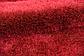 6' x 9' Luxury Solid Shag Rug thumbnail