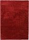 6' x 9' Luxury Solid Shag Rug thumbnail