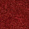 See color option for 2' 7 x 6' Luxe Solid Shag Runner ...