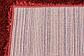 2' 7 x 6' Luxury Solid Shag Runner Rug thumbnail
