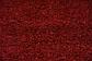 2' 7 x 6' Luxury Solid Shag Runner Rug thumbnail