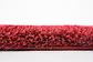 2' 7 x 6' Luxury Solid Shag Runner Rug thumbnail