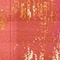 See color option for Unique Loom 8' x 11' Estrella Rug