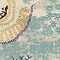 See color option for 10' 6 x 16' 5 Casablanca Rug