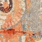 See color option for 10' 6 x 16' 5 Casablanca Rug