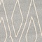 See color option for 8' x 8' Tangier Round Rug