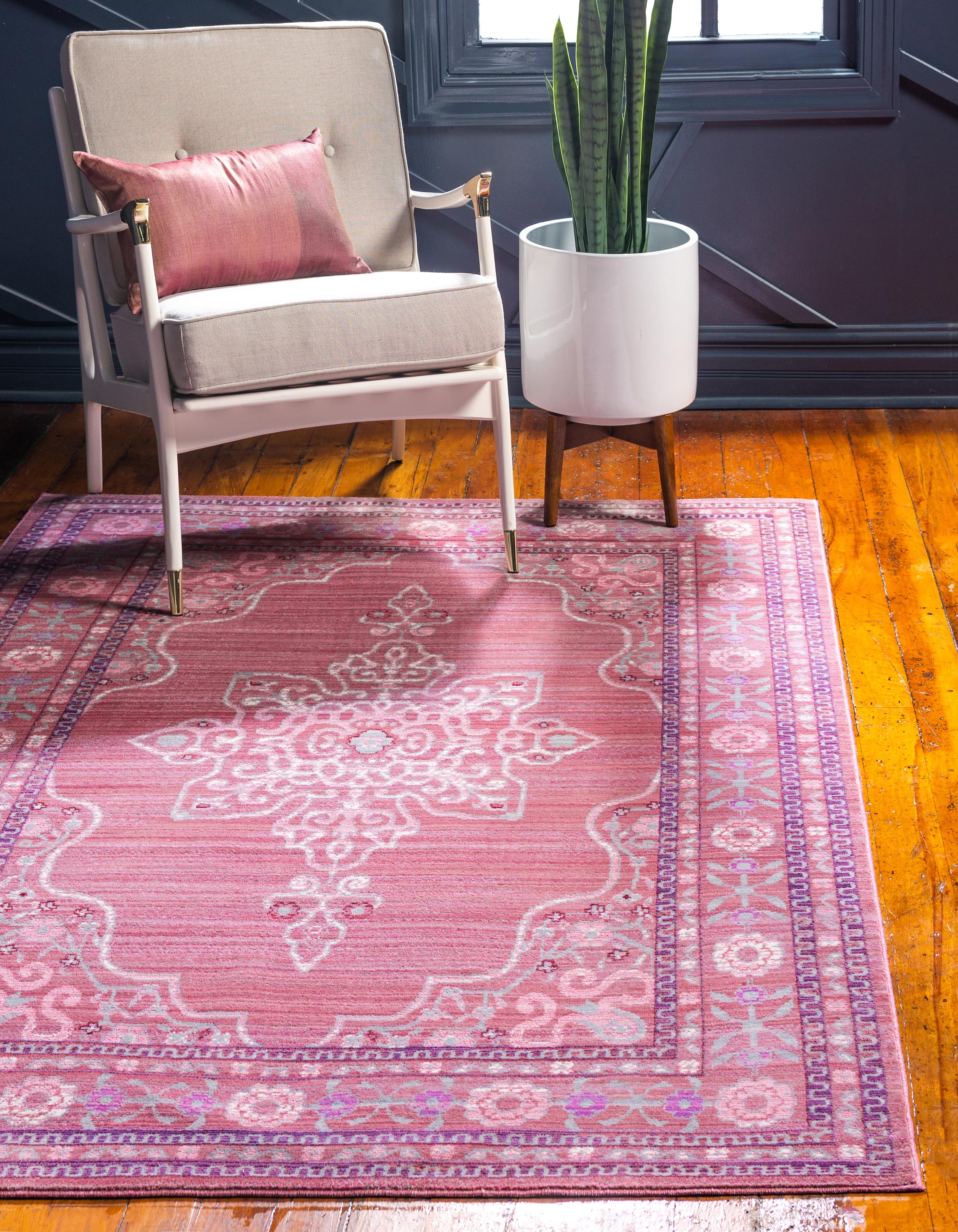 Main image of rug
