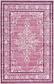 5' x 8' Alexis Rug thumbnail