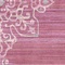 See color option for 8' x 10' Aqua Rug