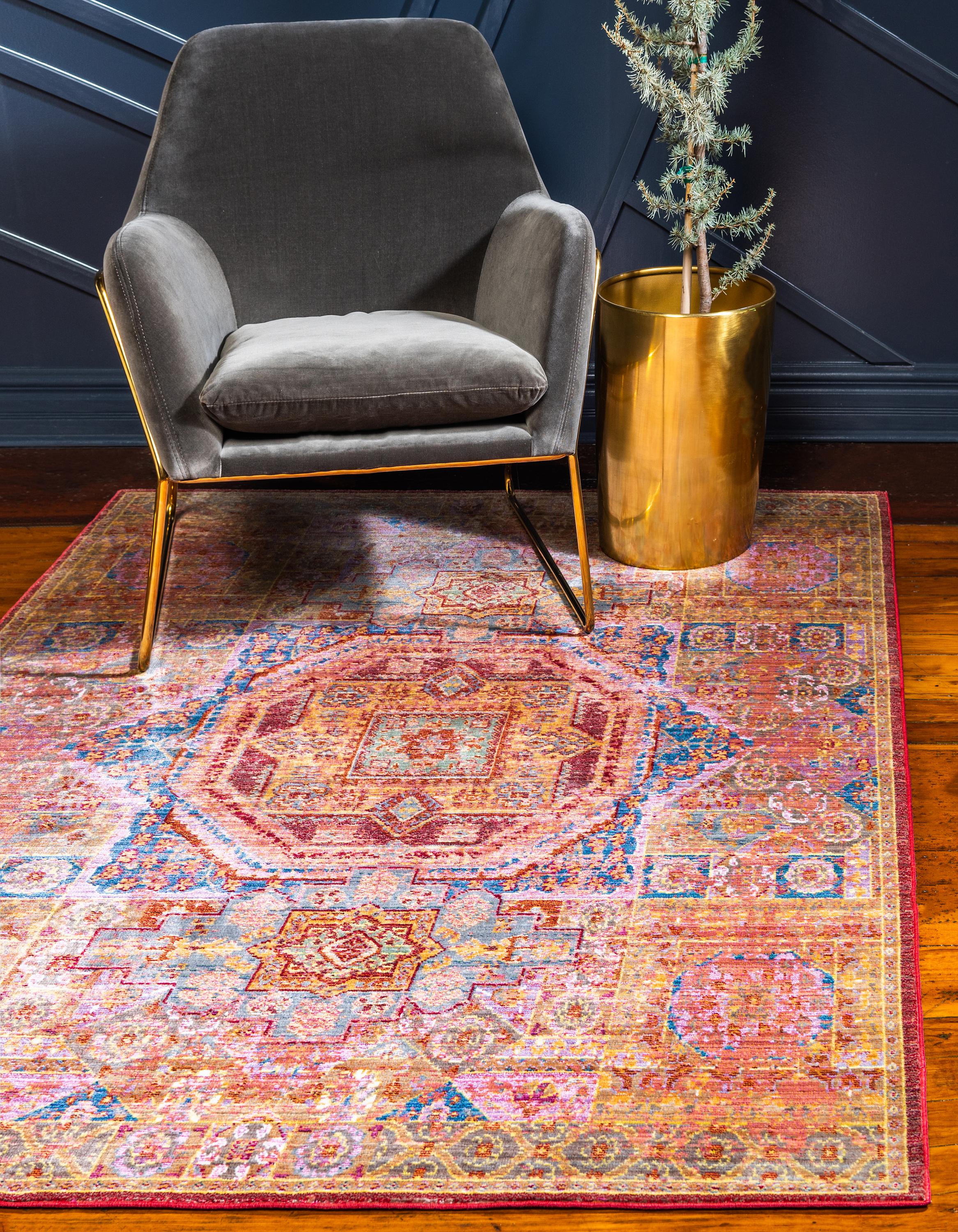 Main image of rug