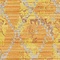 See color option for 5' x 8' Aqua Rug