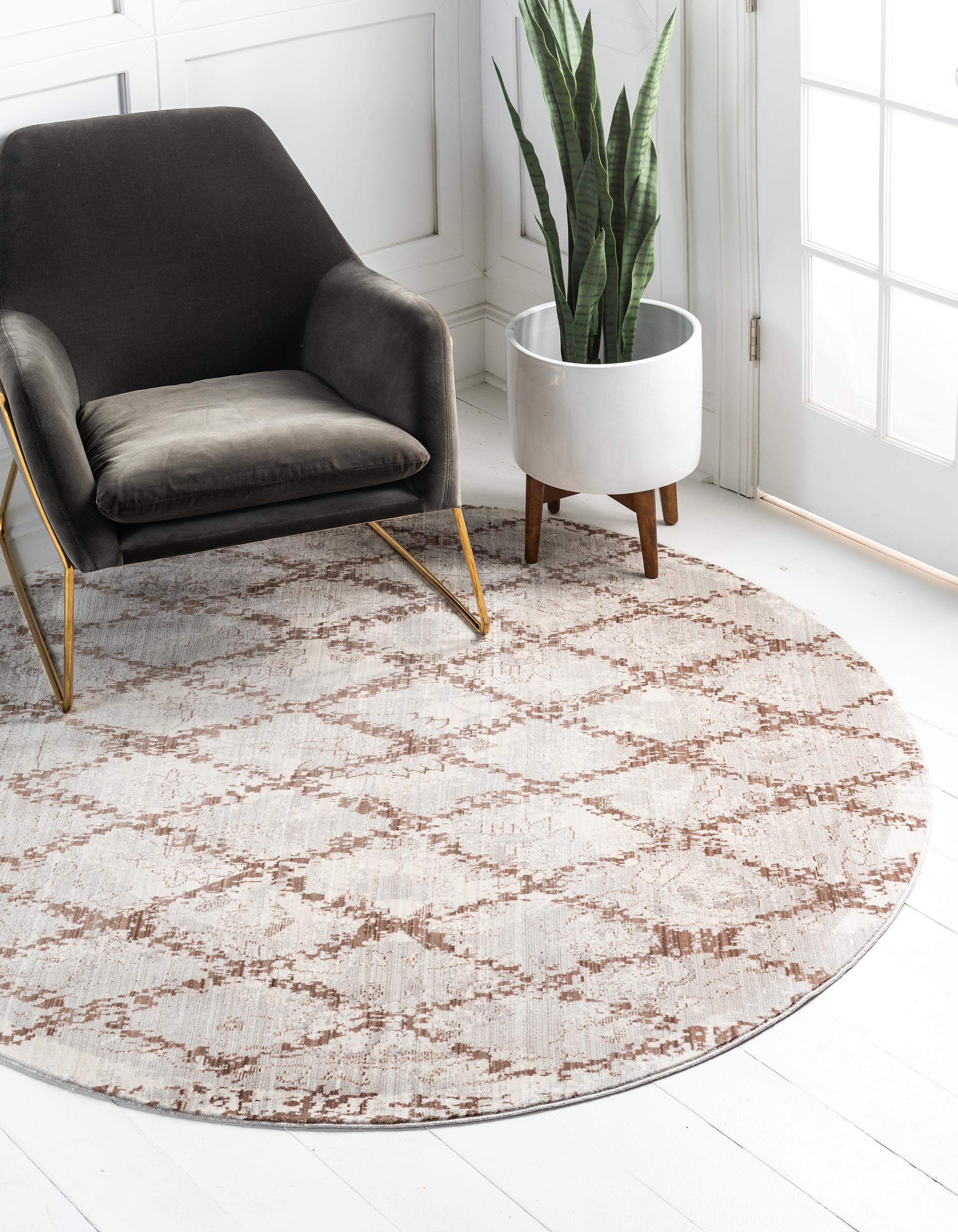 Main image of rug