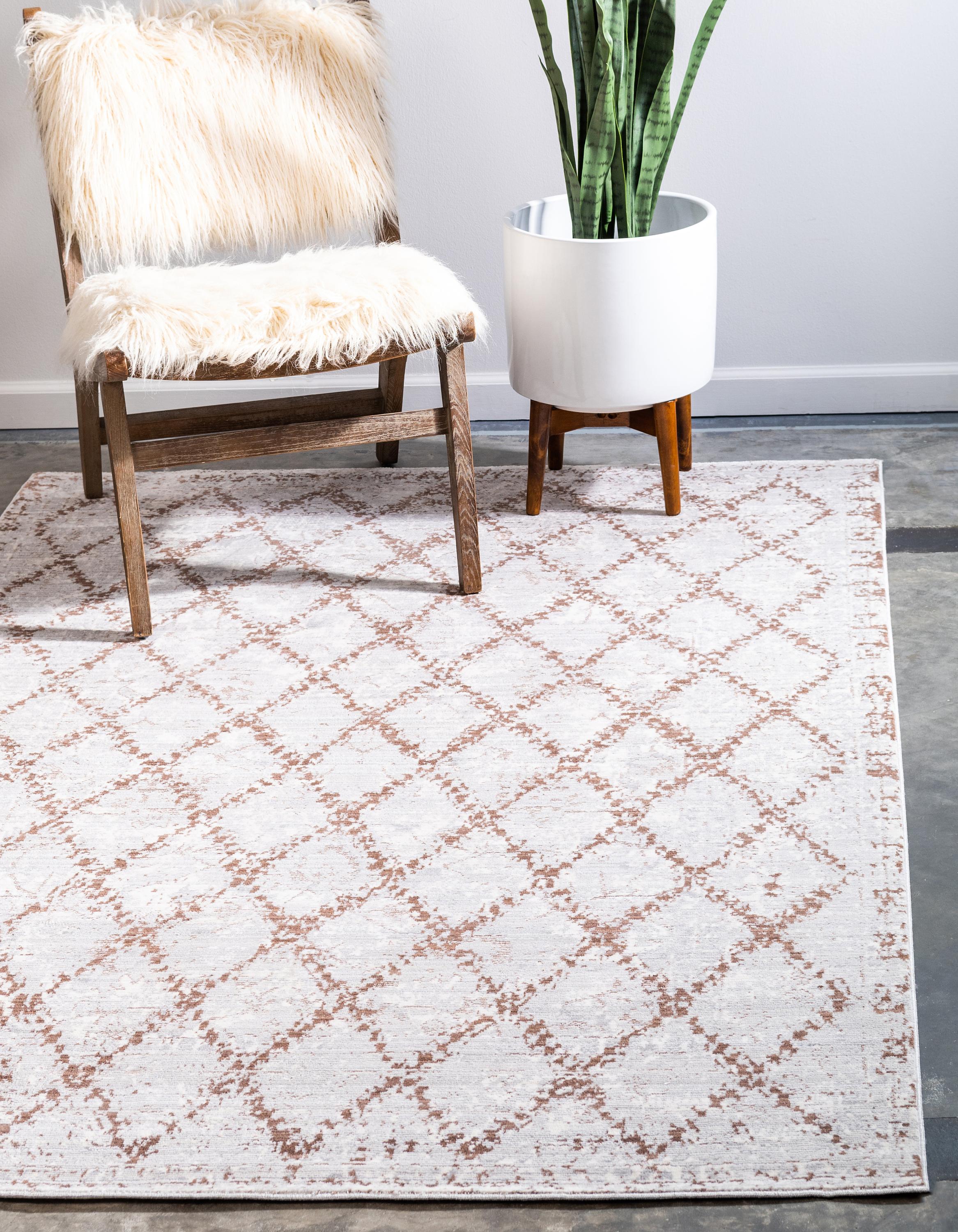Main image of rug