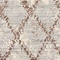 See color option for 5' x 8' Aqua Rug