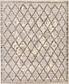 245cm x 305cm Aqua Rug thumbnail image 10