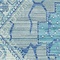 See color option for 5' x 8' Aqua Rug