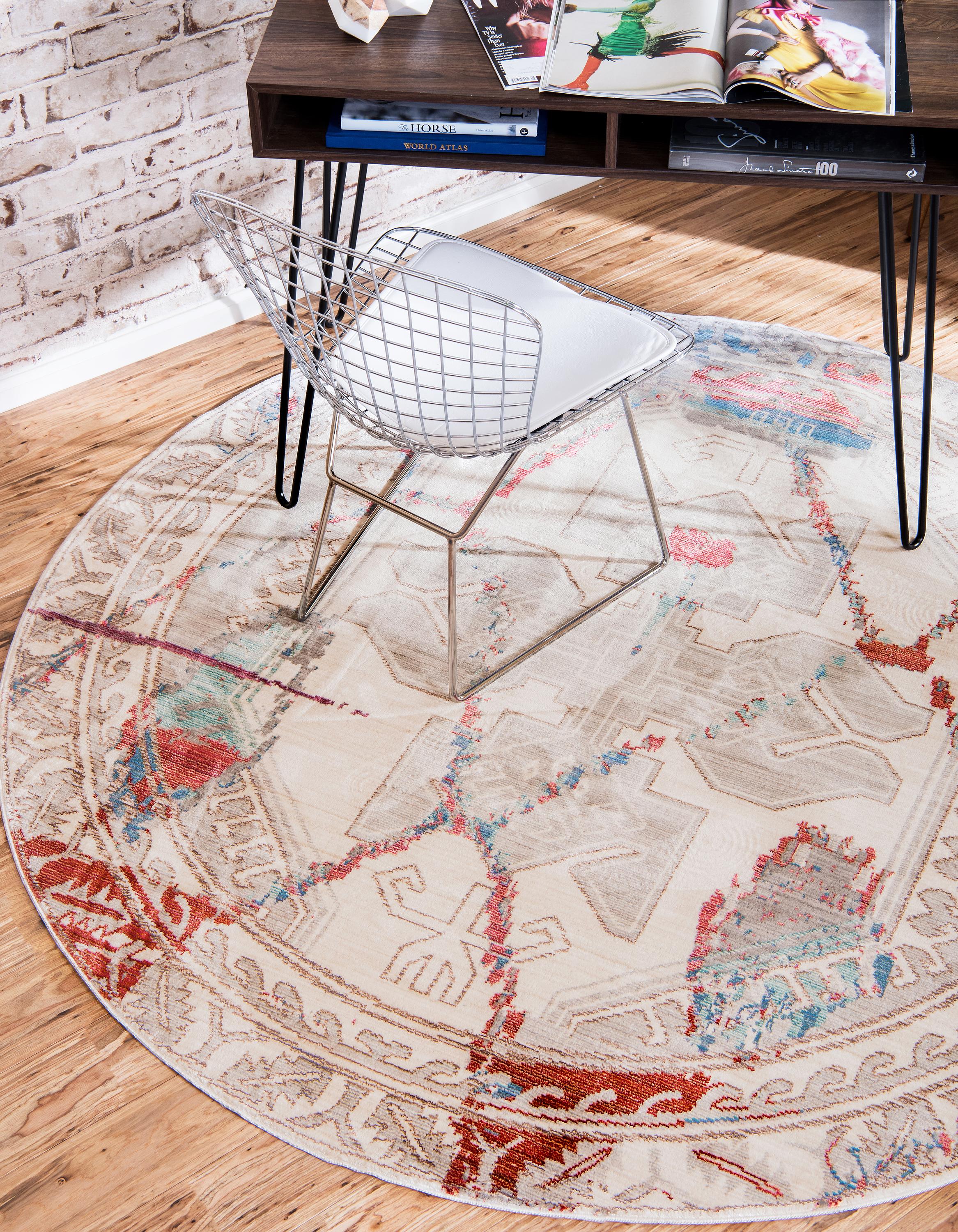 Main image of rug