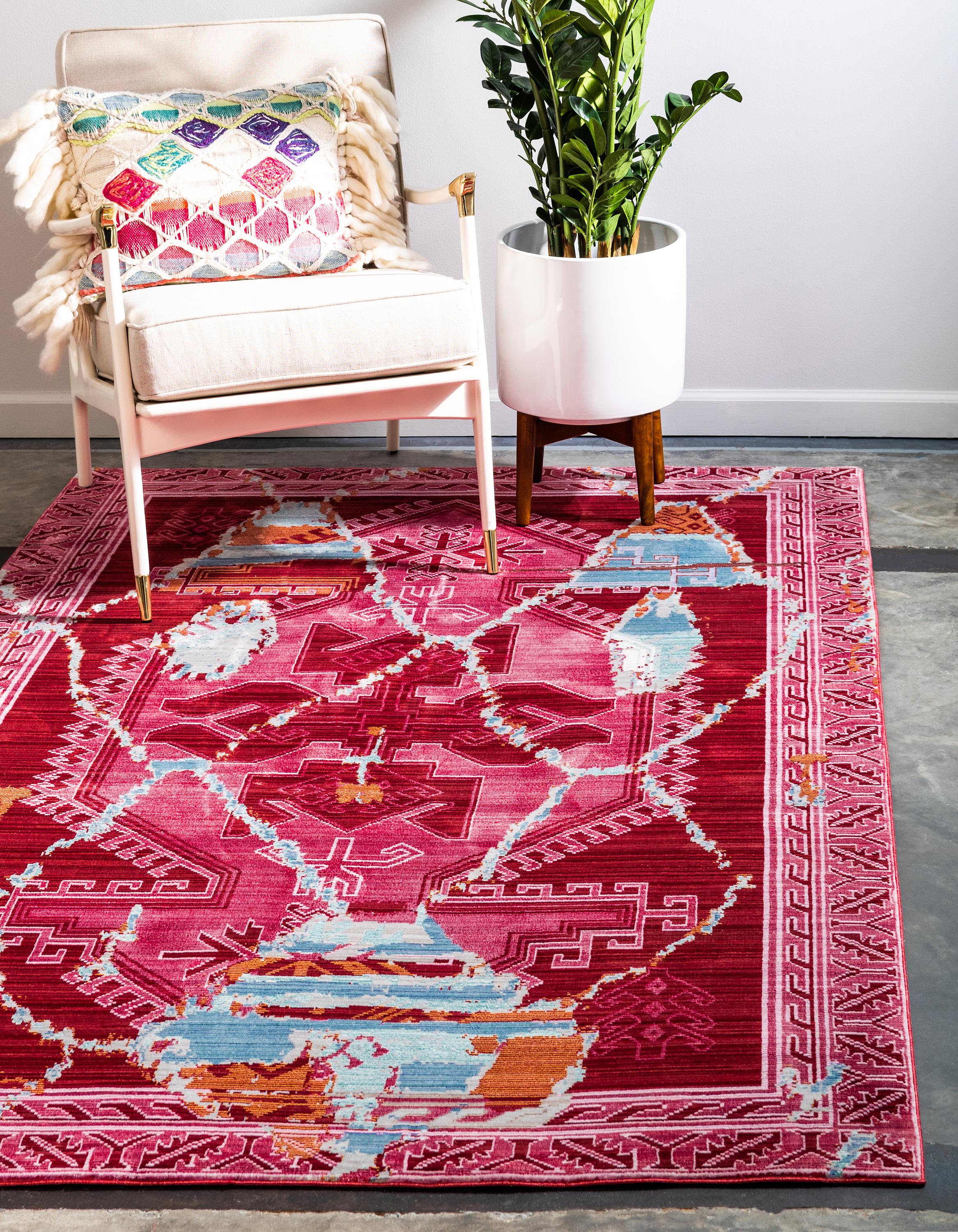 Main image of rug