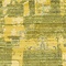 See color option for Unique Loom 5' x 8' Austin Rug