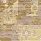 See color option for Unique Loom 5' x 8' Austin Rug