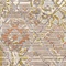 See color option for 5' x 8' Aqua Rug
