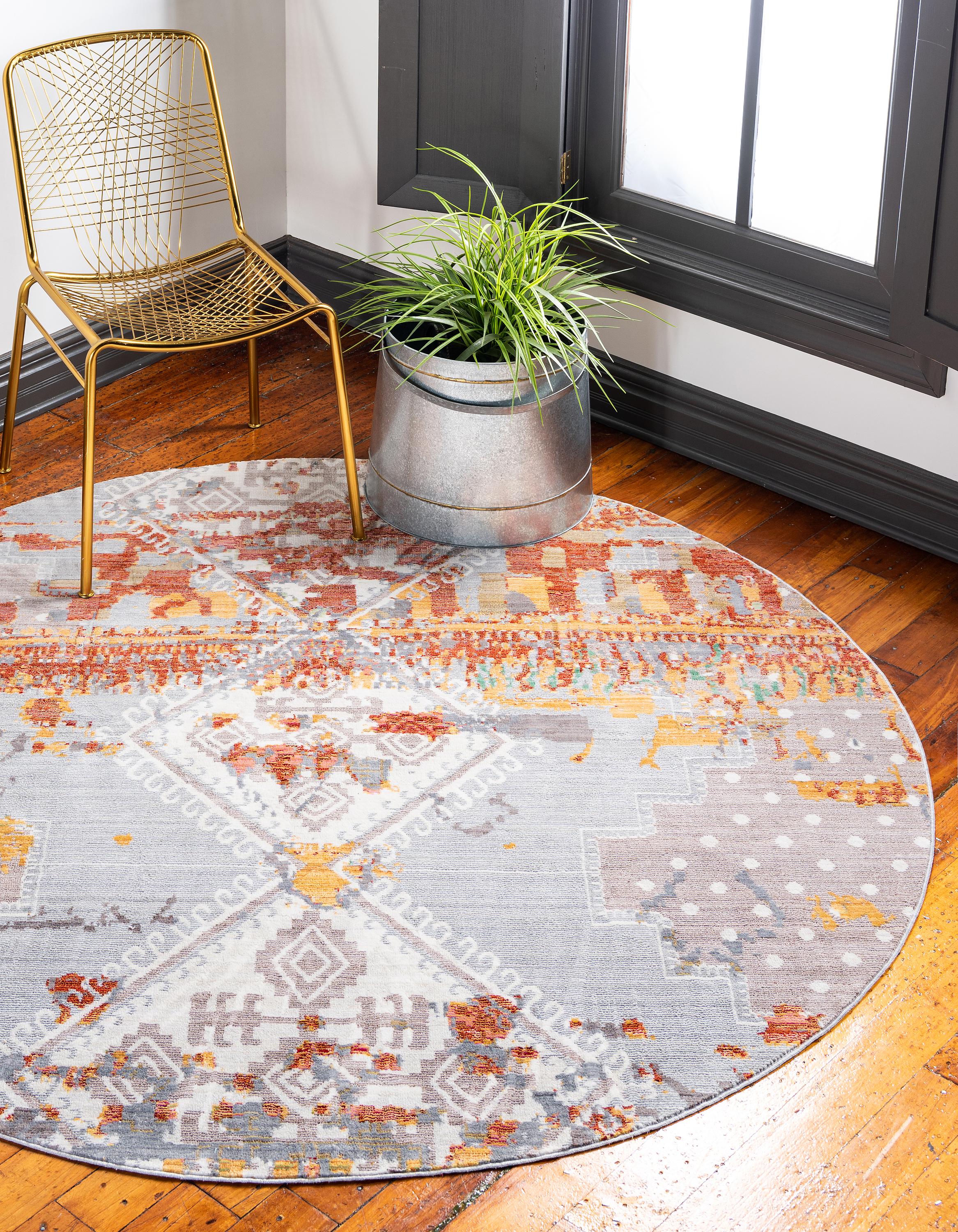 Main image of rug