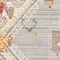 See color option for 5' x 8' Aqua Rug