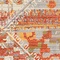 See color option for 8' x 10' Alexis Rug