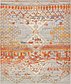 8' x 10' Aqua Rug thumbnail image 10