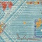 See color option for 6' x 6' Alexis Round Rug