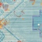 See color option for 8' x 10' Alexis Rug